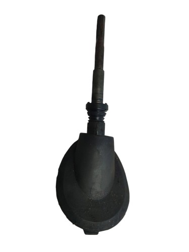 KRZYŻAK KOLUMNY KIEROWNICZEJ CITROEN BERLINGO I LIFT (2002-2010) 1.6 16V 10