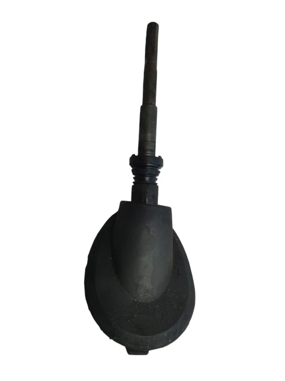 KRZYŻAK KOLUMNY KIEROWNICZEJ CITROEN BERLINGO I LIFT (2002-2010) 1.6 16V 10