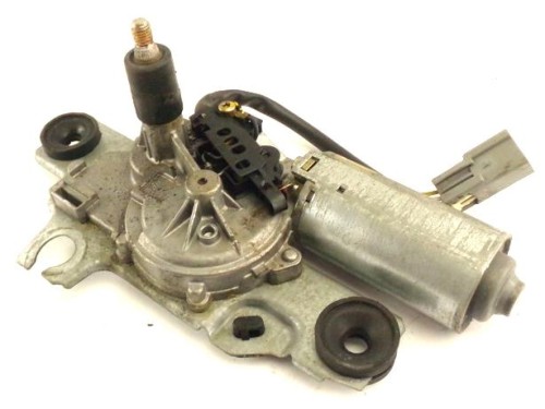 MECHANIZM WYCIERACZKI TYŁ FORD MONDEO MK3 (2001-2007) 1S71-A17K441-AB