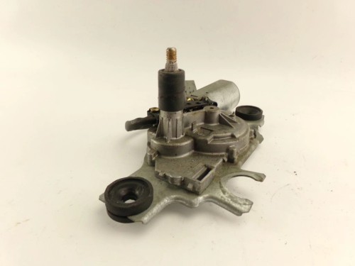 MECHANIZM WYCIERACZKI TYŁ FORD MONDEO MK3 (2001-2007) 1S71-A17K441-AB