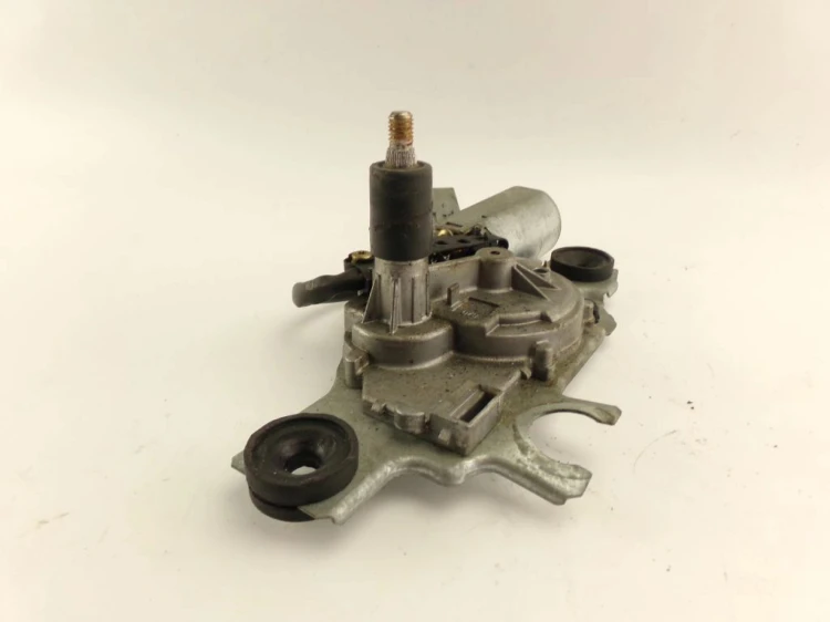 MECHANIZM WYCIERACZKI TYŁ FORD MONDEO MK3 (2001-2007) 1S71-A17K441-AB