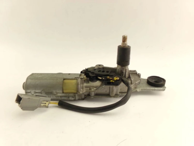 MECHANIZM WYCIERACZKI TYŁ FORD MONDEO MK3 (2001-2007) 1S71-A17K441-AB