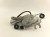 MECHANIZM WYCIERACZKI TYŁ FORD MONDEO MK3 (2001-2007) 1S71-A17K441-AB