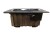 OBUDOWA AKUMULATORA LAND ROVER RANGE ROVER IV L405 (2012-2017) 3.0 TDV6 258