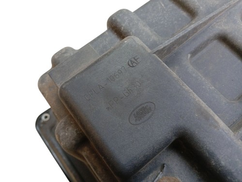 OBUDOWA AKUMULATORA LAND ROVER RANGE ROVER IV L405 (2012-2017) 3.0 TDV6 258