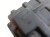 OBUDOWA AKUMULATORA LAND ROVER RANGE ROVER IV L405 (2012-2017) 3.0 TDV6 258