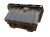 OBUDOWA AKUMULATORA LAND ROVER RANGE ROVER IV L405 (2012-2017) 3.0 TDV6 258