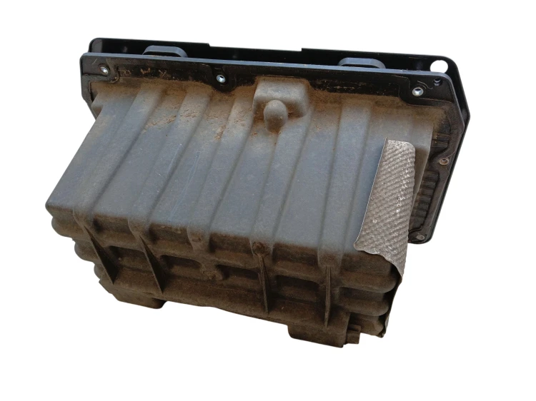 OBUDOWA AKUMULATORA LAND ROVER RANGE ROVER IV L405 (2012-2017) 3.0 TDV6 258
