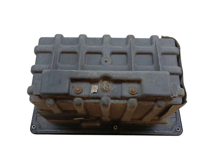 OBUDOWA AKUMULATORA LAND ROVER RANGE ROVER IV L405 (2012-2017) 3.0 TDV6 258