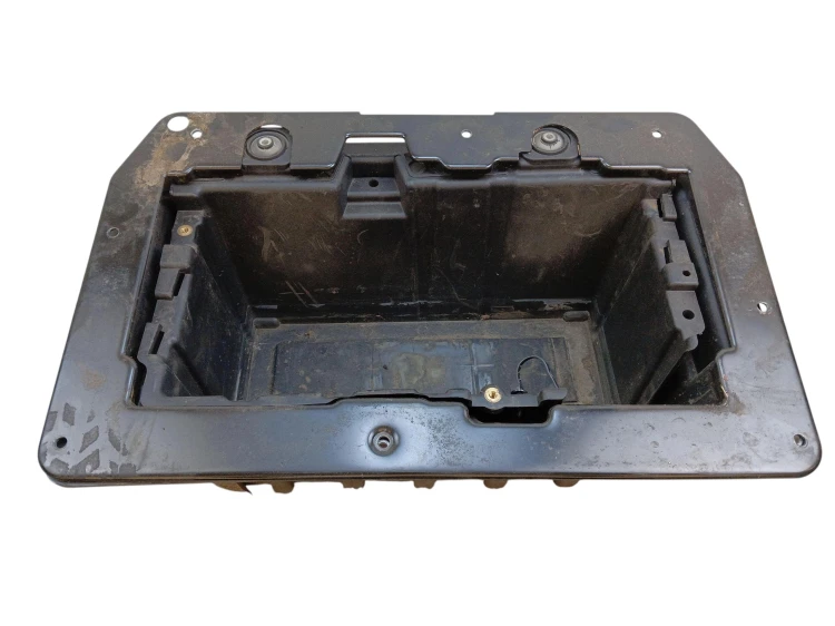 OBUDOWA AKUMULATORA LAND ROVER RANGE ROVER IV L405 (2012-2017) 3.0 TDV6 258