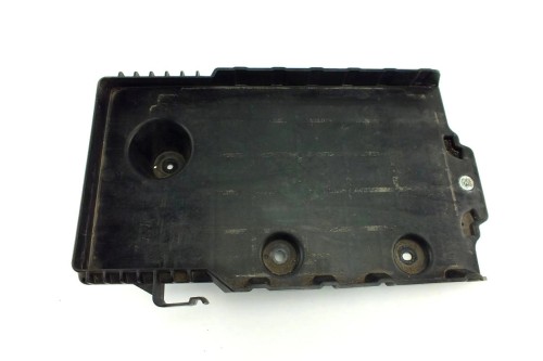 PODSTAWA AKUMULATORA VOLVO V40 II CROSS COUNTRY 1.6 D2 31301934