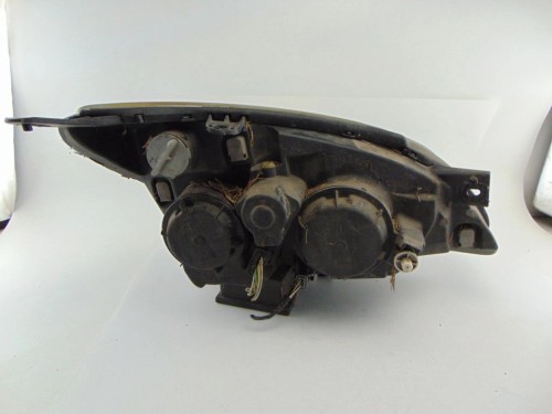 LAMPA LEWY PRZÓD CITROEN C5 I (2001-2004) 2.0 HDI 9644275380