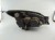 LAMPA LEWY PRZÓD CITROEN C5 I (2001-2004) 2.0 HDI 9644275380