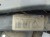 LAMPA LEWY PRZÓD CITROEN C5 I (2001-2004) 2.0 HDI 9644275380