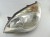 LAMPA LEWY PRZÓD CITROEN C5 I (2001-2004) 2.0 HDI 9644275380