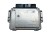 KOMPUTER STEROWNIK SILNIKA FIAT BRAVO II LIFT (2010-2012) 1.6 M-JET 105KM 5