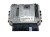 KOMPUTER STEROWNIK SILNIKA FIAT BRAVO II LIFT (2010-2012) 1.6 M-JET 105KM 5