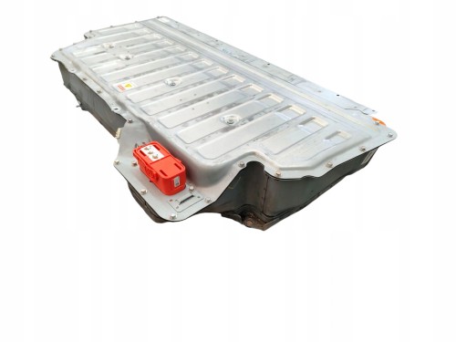 BATERIA AKUMULATOR HYBRYDA VOLVO V60 I LIFT (2013-2018) 2.4 D6 HYBRID 280KM