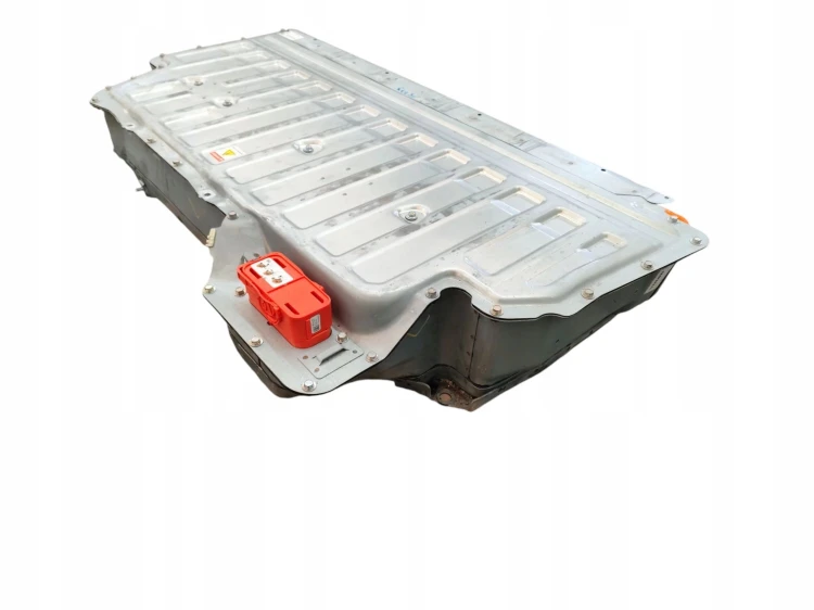 BATERIA AKUMULATOR HYBRYDA VOLVO V60 I LIFT (2013-2018) 2.4 D6 HYBRID 280KM