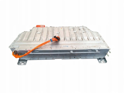 BATERIA AKUMULATOR HYBRYDA VOLVO V60 I LIFT (2013-2018) 2.4 D6 HYBRID 280KM