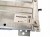 BATERIA AKUMULATOR HYBRYDA VOLVO V60 I LIFT (2013-2018) 2.4 D6 HYBRID 280KM