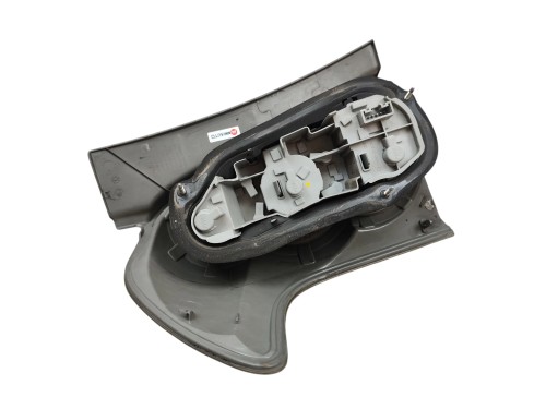 LAMPA PRAWY TYŁ TOYOTA COROLLA VERSO II (2004-2007) 2.0 D4D 116KM