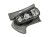 LAMPA PRAWY TYŁ TOYOTA COROLLA VERSO II (2004-2007) 2.0 D4D 116KM