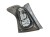 LAMPA PRAWY TYŁ TOYOTA COROLLA VERSO II (2004-2007) 2.0 D4D 116KM