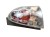LAMPA PRAWY TYŁ TOYOTA COROLLA VERSO II (2004-2007) 2.0 D4D 116KM