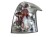 LAMPA PRAWY TYŁ TOYOTA COROLLA VERSO II (2004-2007) 2.0 D4D 116KM