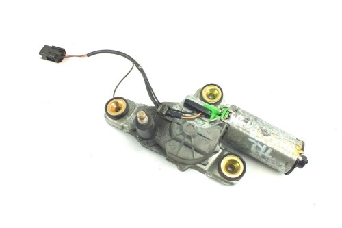 MECHANIZM WYCIERACZKI TYŁ FORD KA