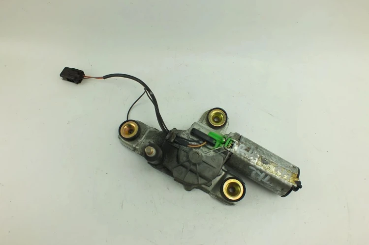 MECHANIZM WYCIERACZKI TYŁ FORD KA