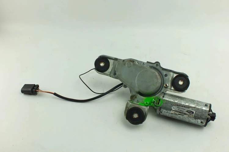 MECHANIZM WYCIERACZKI TYŁ FORD KA