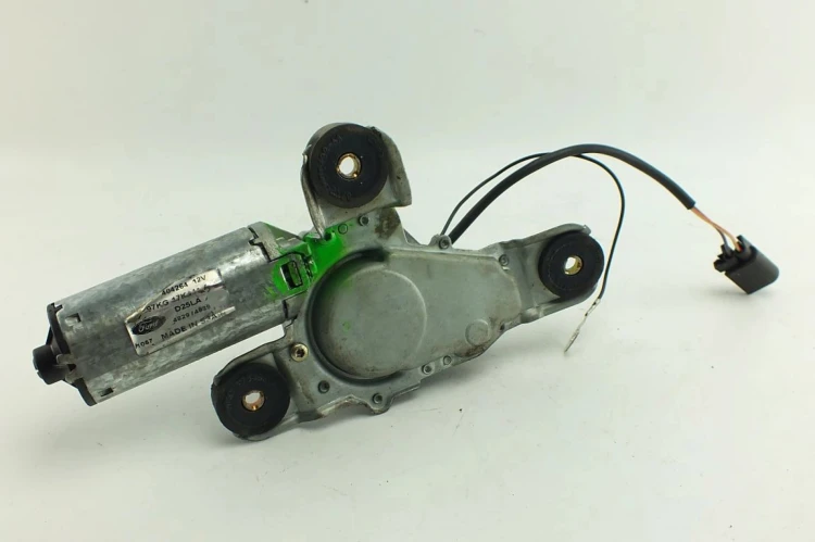 MECHANIZM WYCIERACZKI TYŁ FORD KA