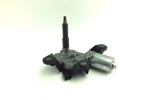 MECHANIZM WYCIERACZKI TYŁ RENAULT SCENIC III (2009-2013) 2.0 16V