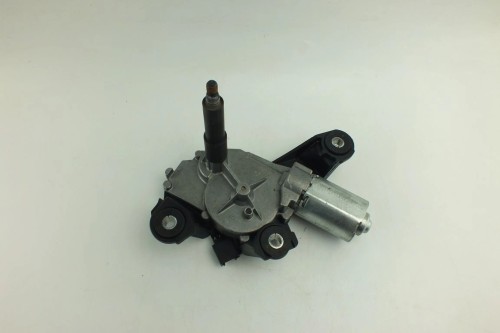 MECHANIZM WYCIERACZKI TYŁ RENAULT SCENIC III (2009-2013) 2.0 16V
