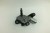MECHANIZM WYCIERACZKI TYŁ RENAULT SCENIC III (2009-2013) 2.0 16V