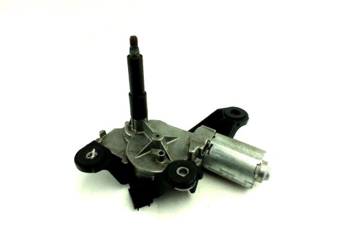 MECHANIZM WYCIERACZKI TYŁ RENAULT LAGUNA III (2007-)