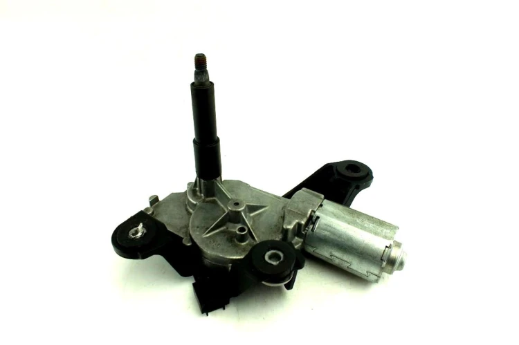 MECHANIZM WYCIERACZKI TYŁ RENAULT LAGUNA III (2007-)