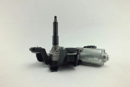 MECHANIZM WYCIERACZKI TYŁ RENAULT LAGUNA III (2007-)