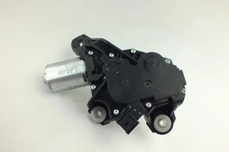 MECHANIZM WYCIERACZKI TYŁ RENAULT LAGUNA III (2007-)