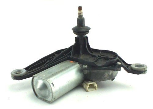 MECHANIZM WYCIERACZKI TYŁ CITROEN XSARA PICASSO (1999-2004) 1.6 8V 96314736