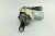 MECHANIZM WYCIERACZKI TYŁ CITROEN XSARA PICASSO (1999-2004) 1.6 8V 96314736