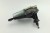 MECHANIZM WYCIERACZKI TYŁ CITROEN XSARA PICASSO (1999-2004) 1.6 8V 96314736