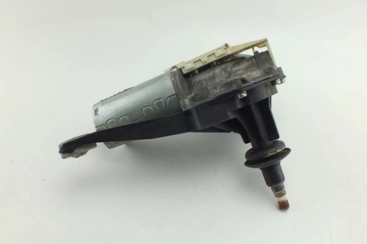 MECHANIZM WYCIERACZKI TYŁ CITROEN XSARA PICASSO (1999-2004) 1.6 8V 96314736