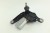 MECHANIZM WYCIERACZKI TYŁ CITROEN XSARA PICASSO (1999-2004) 1.6 8V 96314736