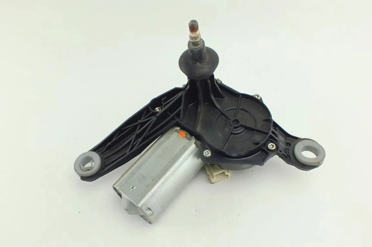 MECHANIZM WYCIERACZKI TYŁ CITROEN XSARA PICASSO (1999-2004) 1.6 8V 96314736
