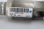 KRZYŻAK KOLUMNY KIEROWNICZEJ BMW F40 (2019-) 1.5 D 116KM 6872145