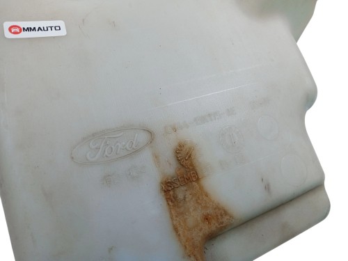 ZBIORNICZEK SPRYSKIWACZY FORD KUGA MK2 (2012-2016) 2.0 TDCI 163KM CV44-13K1