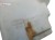 ZBIORNICZEK SPRYSKIWACZY FORD KUGA MK2 (2012-2016) 2.0 TDCI 163KM CV44-13K1